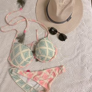 Victoria’s Secret 2 Piece